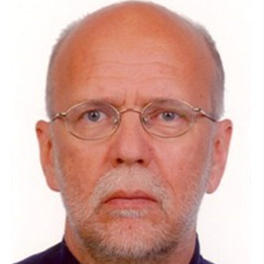 Kundzewicz Zbigniew