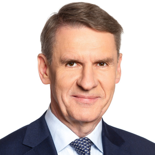 Włodzimierz Kiciński